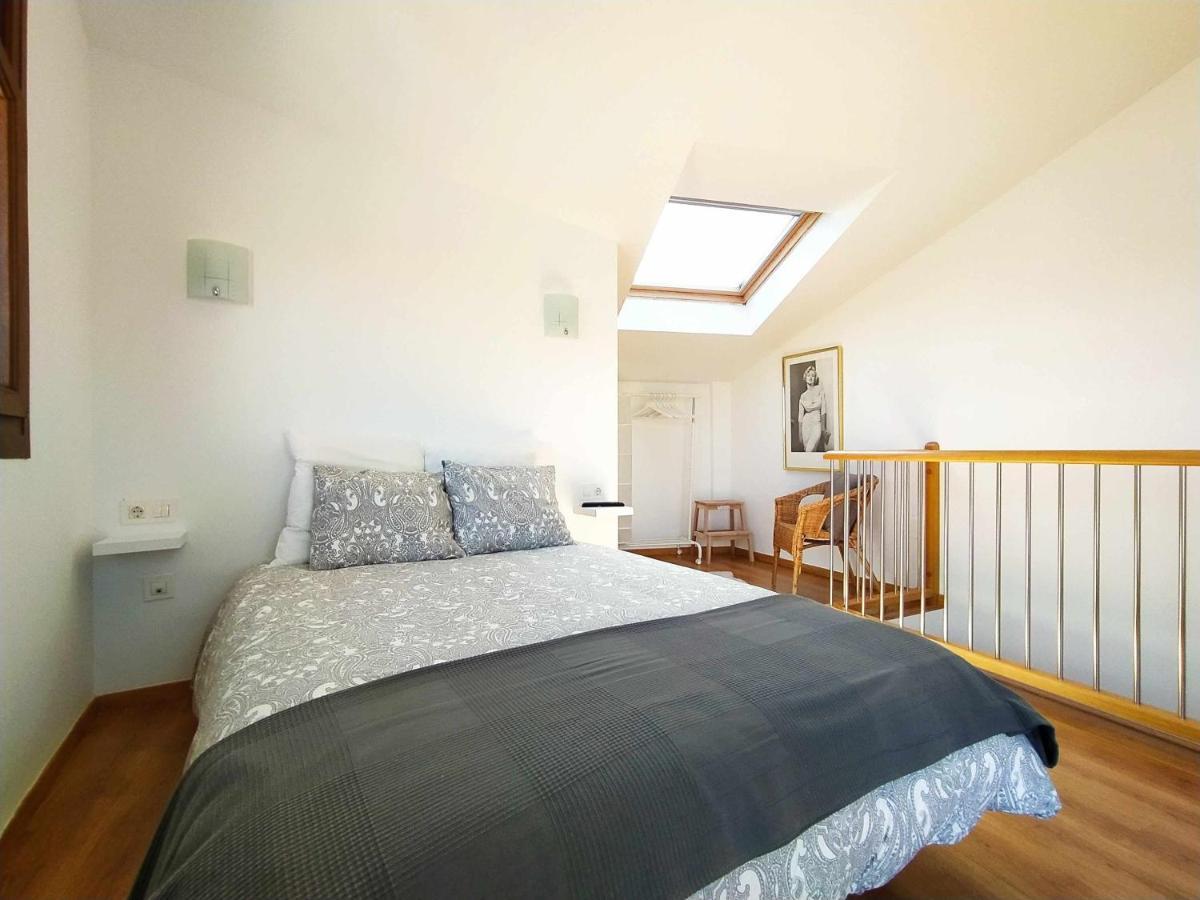 Casa Bellcel Casa Rural Con Encanto En Belltall Passanant i Belltall エクステリア 写真
