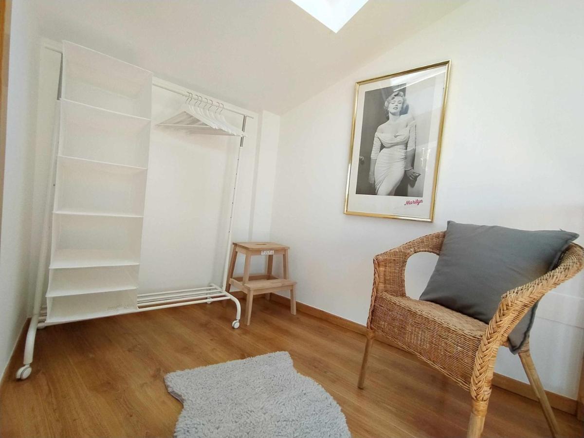 Casa Bellcel Casa Rural Con Encanto En Belltall Passanant i Belltall エクステリア 写真