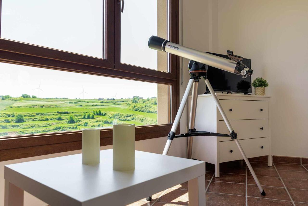 Casa Bellcel Casa Rural Con Encanto En Belltall Passanant i Belltall エクステリア 写真